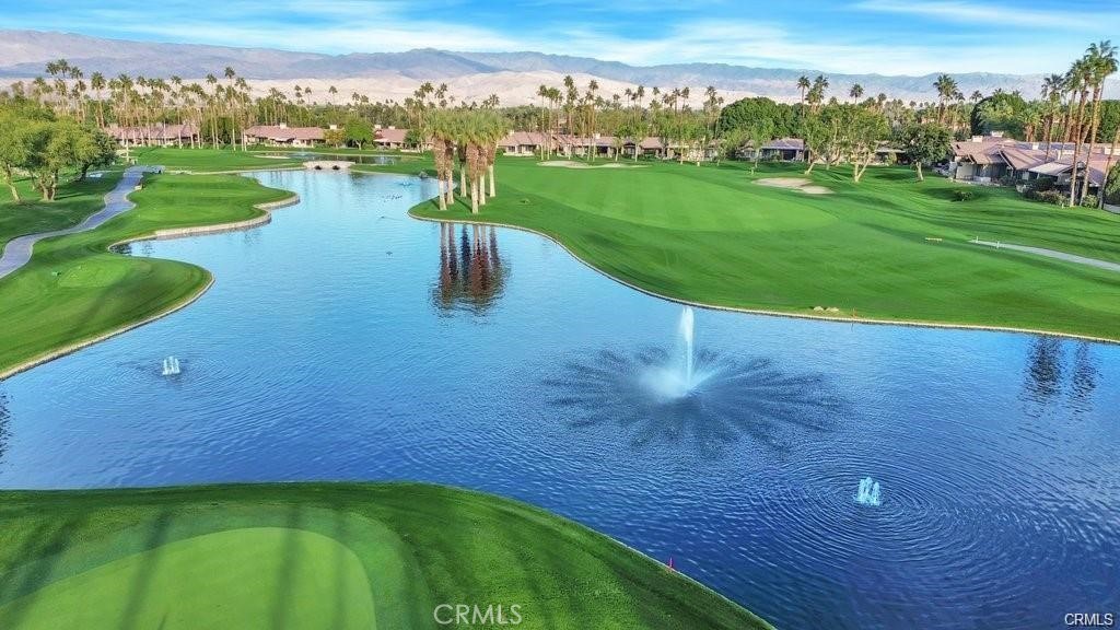 MLS #NP25267337 image #35