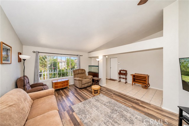 14574 Lilac Rd, Adelanto, CA 92301 photo 6