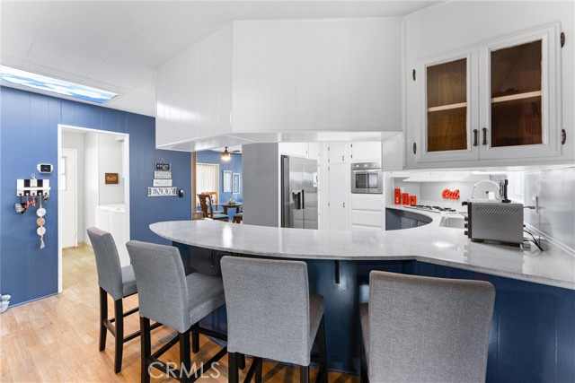 1400 SUNKIST, Anaheim CA: https://media.crmls.org/medias/dda7f72f-b652-4270-b5bb-c68e22effc7d.jpg