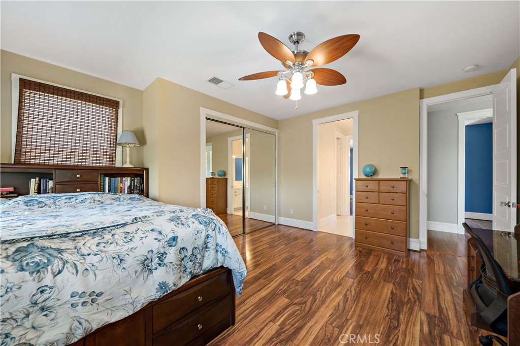 MLS #SW25131086 img 7