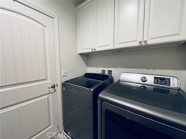 1466 Elliott Court, Redlands CA: https://media.crmls.org/medias/dda8076a-74d3-406d-a641-24785f4f6f2d.jpg