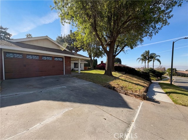 Detail Gallery Image 6 of 20 For 2785 Bonita, Highland,  CA 92346 - 3 Beds | 2 Baths