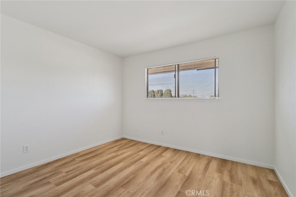 MLS #PW25251166 image #26