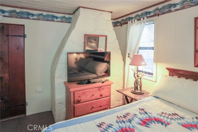 Detail Gallery Image 10 of 51 For 42690 Sonoma, Big Bear Lake,  CA 92315 - 2 Beds | 1/1 Baths