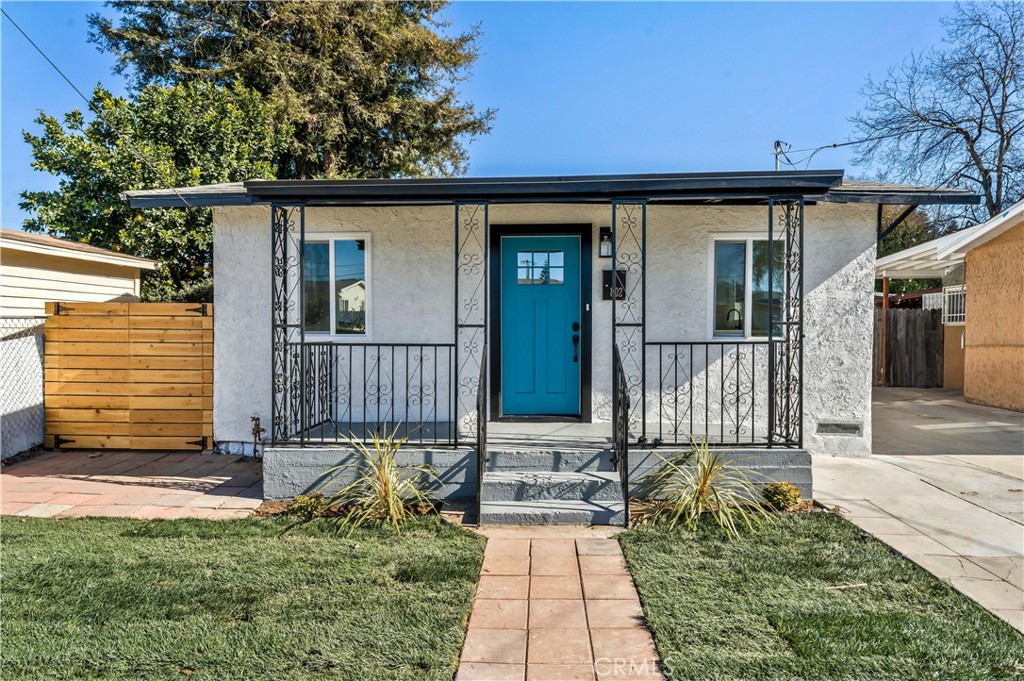 308 S Almansor Street Alhambra img 22