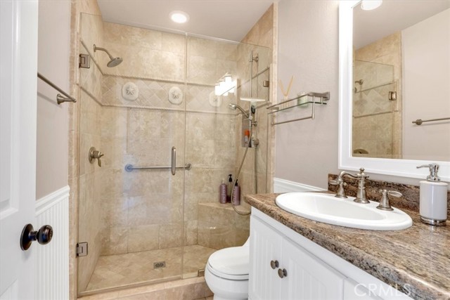 Detail Gallery Image 31 of 50 For 33976 Cape Cove, Dana Point,  CA 92629 - 3 Beds | 2/1 Baths