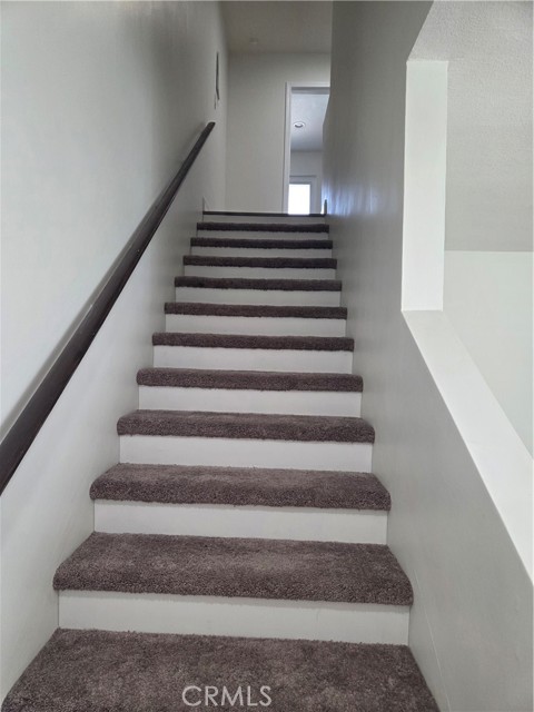 Detail Gallery Image 11 of 34 For 1107 W Memory Ln 6c,  Santa Ana,  CA 92706 - 2 Beds | 1/1 Baths