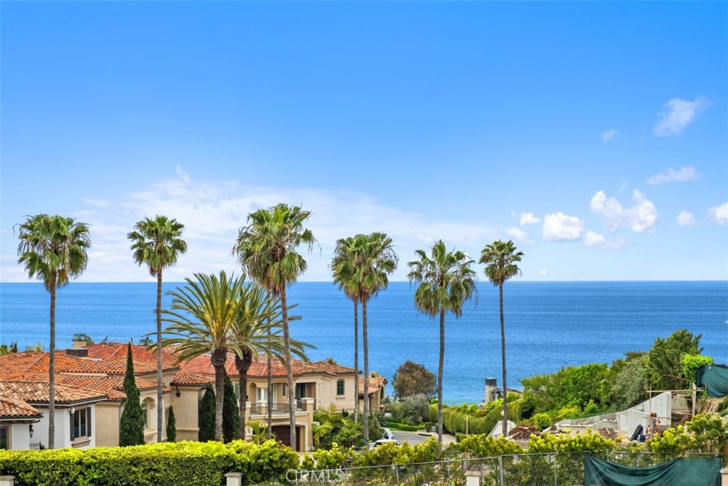 Dda835f2 5f6f 4924 Abbe 9b993ac01228