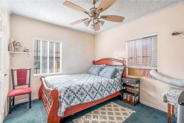 Detail Gallery Image 43 of 54 For 1340 1342 W 25th, Los Angeles,  CA 90007 - – Beds | – Baths