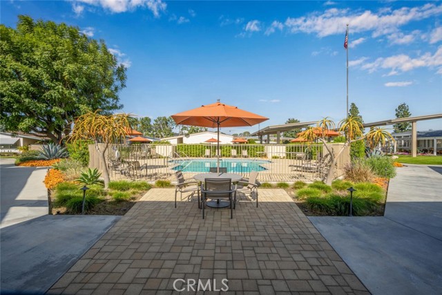 Detail Gallery Image 36 of 41 For 210 Silverlake, Placentia,  CA 92870 - 2 Beds | 2 Baths