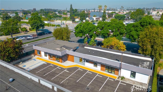 11004 Adoree Street, Norwalk, California 90650, ,Commercial Sale,For Sale,11004 Adoree Street,CRTR23192894