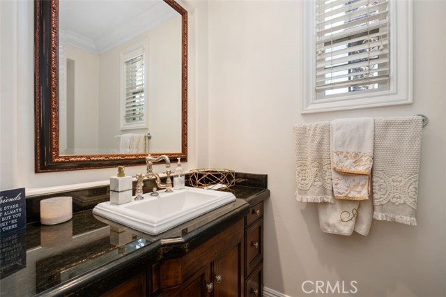 18 Calle Pacifica, San Clemente CA: https://media.crmls.org/medias/dda8762d-57d6-4246-9596-77627997a1ad.jpg