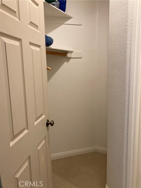 1088 Nadelhorn Drive, Lake Arrowhead CA: https://media.crmls.org/medias/dda8aba6-0e52-4e4d-8e56-59f42ab65819.jpg