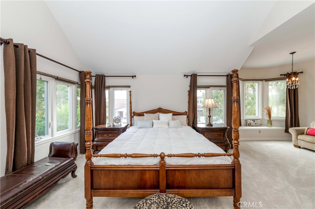 16285 Aurora Crest Drive