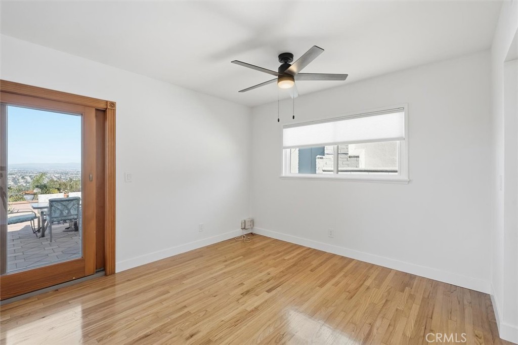 MLS #PV25274211 image #13