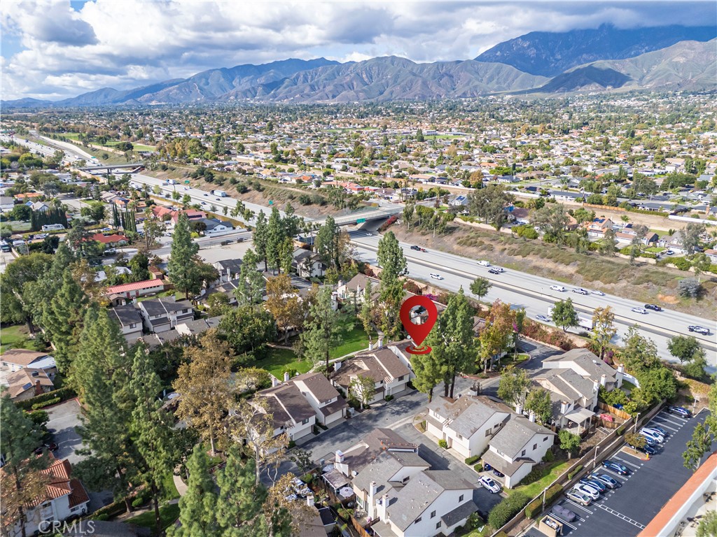 MLS #CV25218642 image #35