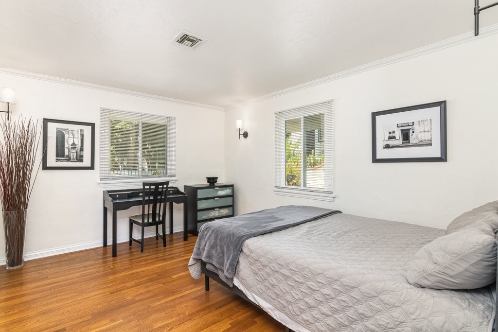 Detail Gallery Image 15 of 51 For 3886 Wawona St, Los Angeles,  CA 90065 - 2 Beds | 2 Baths