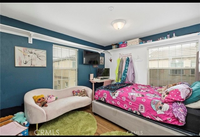 41945 Davenport Way, Murrieta CA: https://media.crmls.org/medias/dda8ffaa-729a-4a4d-a679-352830c816a4.jpg