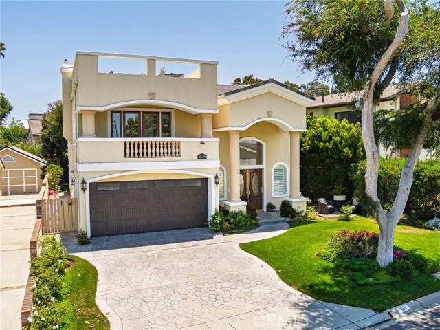 120 Via Alameda, Redondo Beach CA: https://media.crmls.org/medias/dda901fe-a531-4941-9049-fabdc223b1b4.jpg