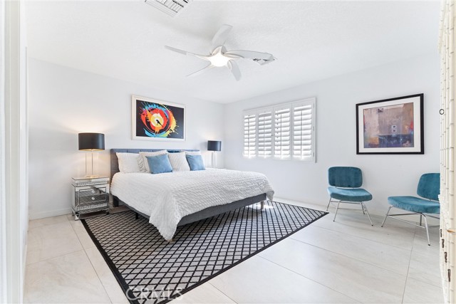 1045 E Deepak Road, Palm Springs CA: https://media.crmls.org/medias/dda904bd-9173-4ed5-80a5-0f8978bc430a.jpg