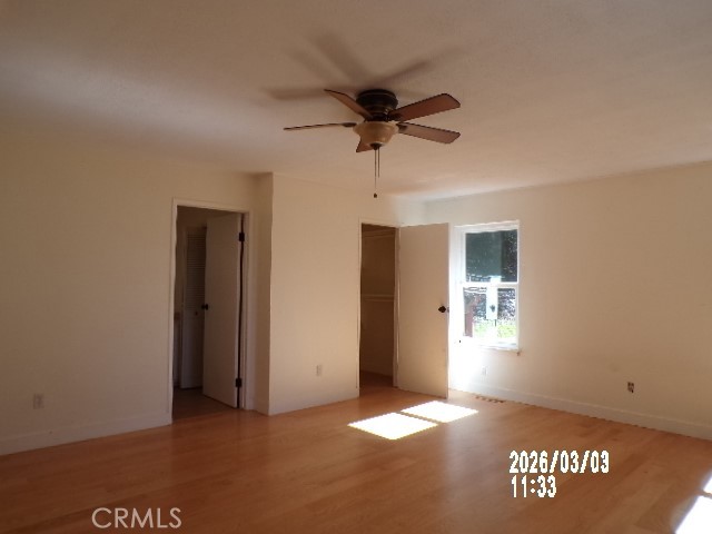 Detail Gallery Image 49 of 60 For 1881 Laytonville Dos Rios Rd, Laytonville,  CA 95454 - 3 Beds | 2/1 Baths