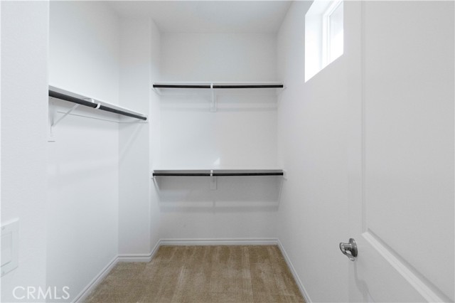 Detail Gallery Image 36 of 69 For 164 Newall, Irvine,  CA 92618 - 4 Beds | 4/1 Baths