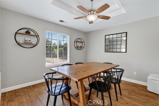 Detail Gallery Image 16 of 51 For 47482 Veater Ranch, Coarsegold,  CA 93614 - 4 Beds | 2 Baths