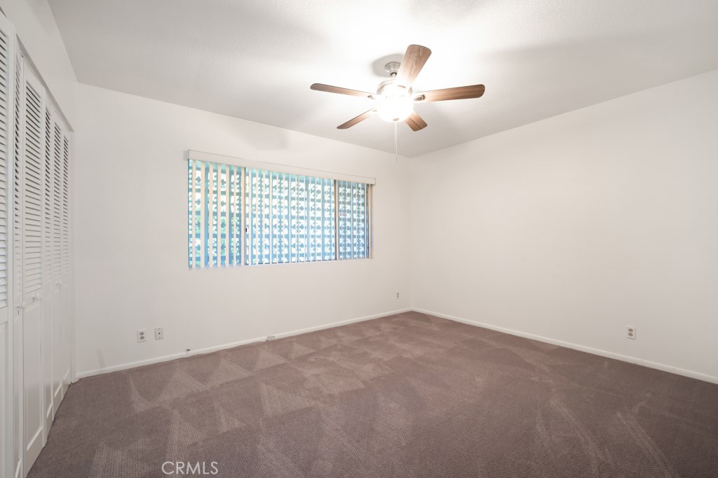 MLS #SR25246729 image #27