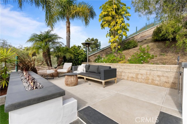 Detail Gallery Image 57 of 68 For 2 Sun Terrace, Laguna Niguel,  CA 92677 - 5 Beds | 3 Baths