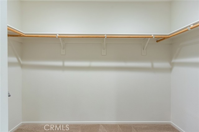 13139 Upland Court, Hesperia CA: https://media.crmls.org/medias/dda93f95-3e03-458d-9b84-31ca8db591e6.jpg