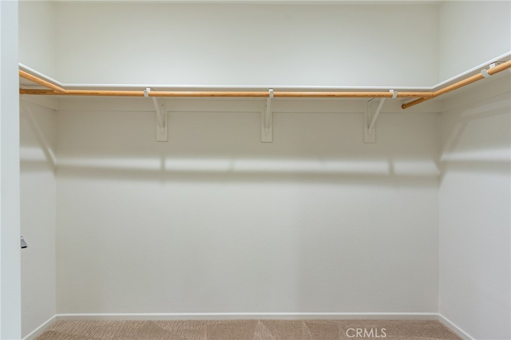 MLS #CV25117852 image #37