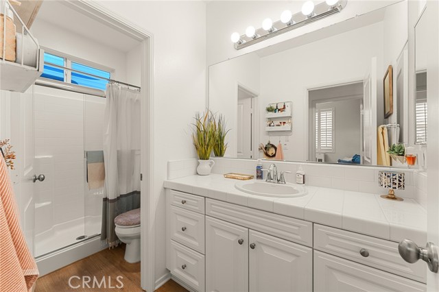 Detail Gallery Image 16 of 62 For 281 Singleton Canyon Rd, Calimesa,  CA 92320 - 4 Beds | 3 Baths