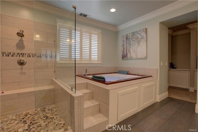 Detail Gallery Image 35 of 66 For 3217 Heather Glen Ln, Atwater,  CA 95301 - 5 Beds | 3/1 Baths