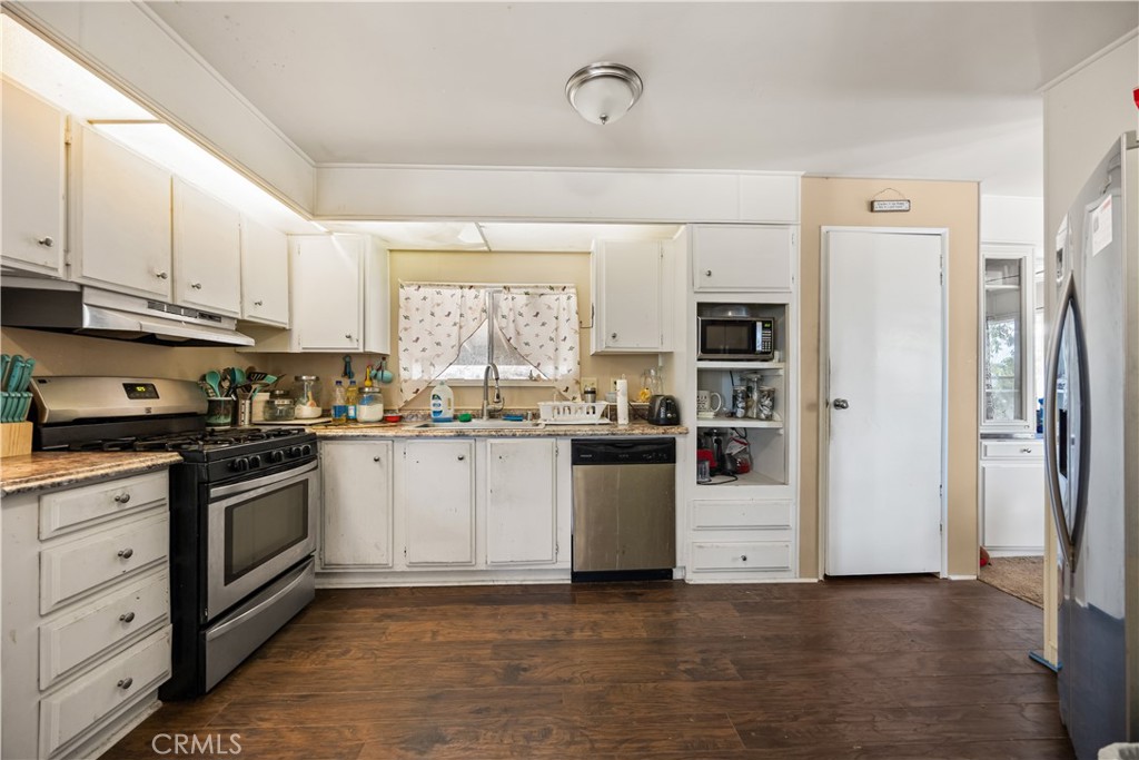 MLS #PW25220162 image #28