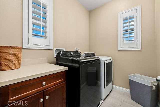3 Bed Home for Sale in Ontario, California