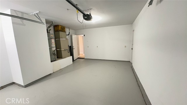 Detail Gallery Image 27 of 32 For 28370 Corte Magdalena, Menifee,  CA 92586 - 2 Beds | 2 Baths