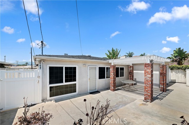 1825 Leola Street, Lomita CA: https://media.crmls.org/medias/dda97d8a-b77e-4d81-8f19-74588039569d.jpg