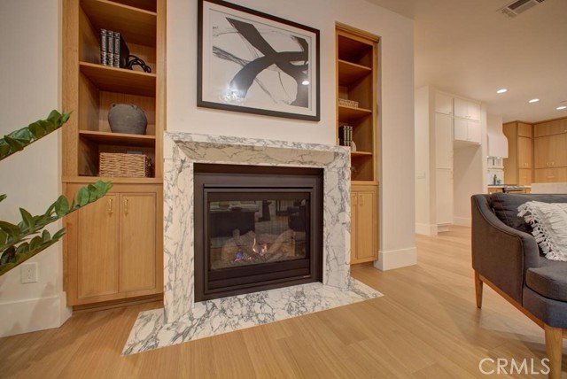 Detail Gallery Image 14 of 44 For 582 Paseo St, Arroyo Grande,  CA 93420 - 3 Beds | 2 Baths