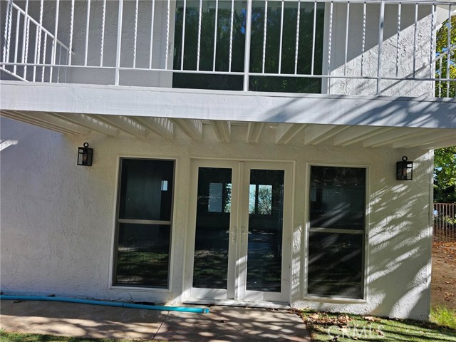 29815 knollview dr, Rancho Palos Verdes CA: https://media.crmls.org/medias/dda98a6e-42f2-48cf-8c25-958a49bfce75.jpg