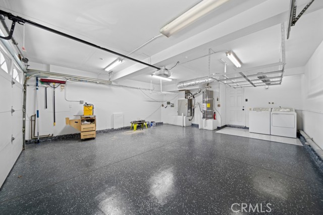 Detail Gallery Image 44 of 48 For 25523 Palermo Way, Yorba Linda,  CA 92887 - 3 Beds | 2/1 Baths