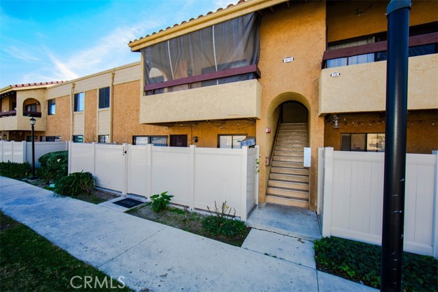 Detail Gallery Image 55 of 59 For 18756 Mandan #1514,  Canyon Country,  CA 91351 - 2 Beds | 2 Baths
