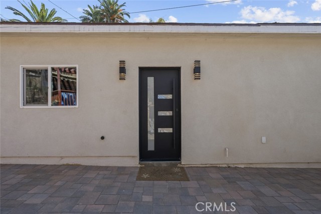 Detail Gallery Image 30 of 35 For 10801 1/2 Wescott Ave, Sunland,  CA 91040 - 2 Beds | 2 Baths