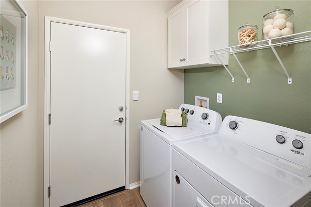 Detail Gallery Image 14 of 14 For 23248 Desert Dandelion Ct, Wildomar,  CA 92595 - 4 Beds | 3 Baths