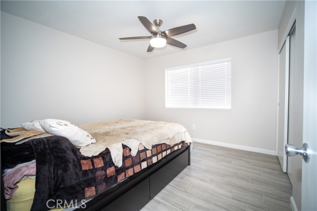 Detail Gallery Image 9 of 16 For 2255 Cahuilla St #49,  Colton,  CA 92324 - 2 Beds | 2 Baths