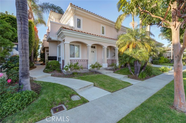 MLS# SB23221245