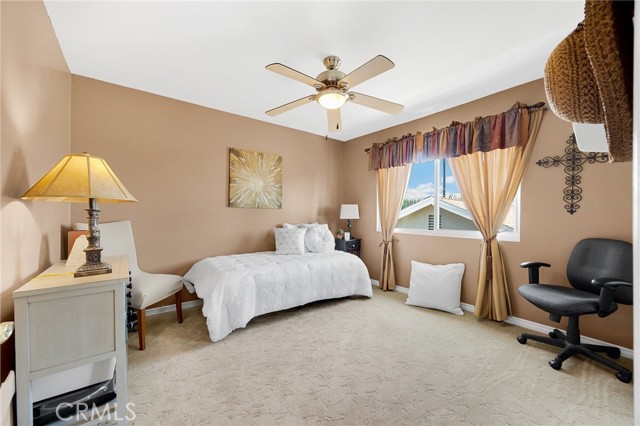 910 Huggins Avenue, Placentia CA: https://media.crmls.org/medias/dda9e091-7ae4-458a-81d4-aaf3add68bf7.jpg