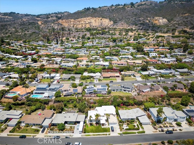 4030 Admirable Drive, Rancho Palos Verdes, California 90275, 3 Bedrooms Bedrooms, ,1 BathroomBathrooms,Residential,Sold,Admirable,PV22155834