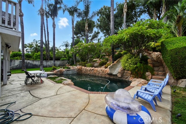 Detail Gallery Image 14 of 17 For 8333 Yearling Way, Jurupa Valley,  CA 92509 - 5 Beds | 3 Baths