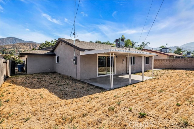 Image 3 for 1211 E Ralston Ave, San Bernardino, CA 92404