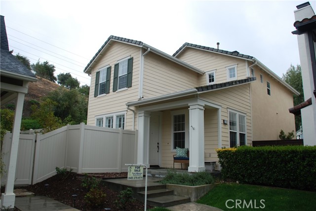 MLS# OC23039290